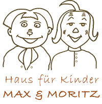 Kindergarten Schmidgaden